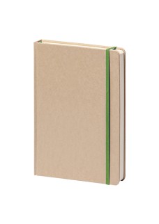 NOTES - NOTES KRAFT PB603