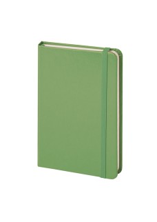 NOTES - NOTES COLOR PB614