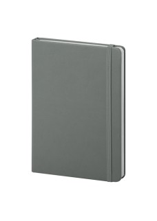 NOTES - PU NOTES PB620