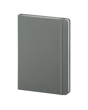 NOTES - PU NOTES PB620