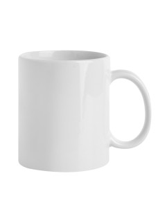 TAZZE E BICCHIERI - SUBLI MUG AAA GLOSSY PC290