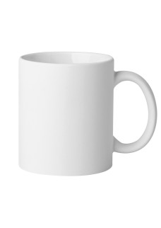 TAZZE E BICCHIERI - SUBLI MUG AAA MATTE PC295