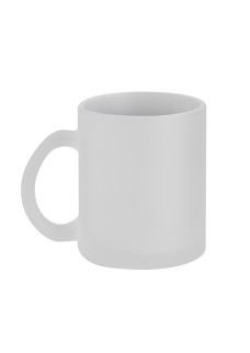 TAZZE E BICCHIERI - ICE MUG PC370