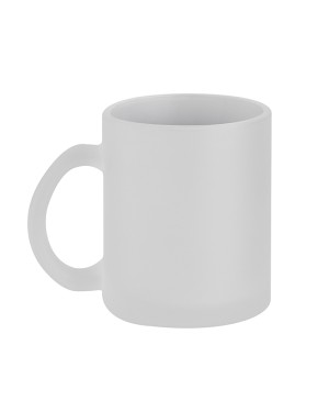 TAZZE E BICCHIERI - ICE MUG PC370