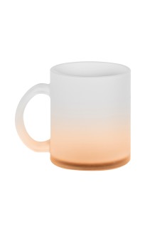 TAZZE E BICCHIERI - ICE COLOR MUG PC375