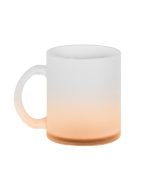 TAZZE E BICCHIERI - ICE COLOR MUG PC375