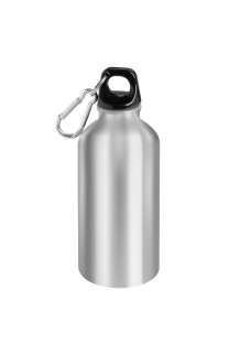 BORRACCE E THERMOS - STEEL DRINK PC408