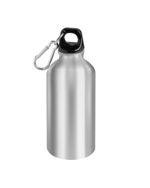 BORRACCE E THERMOS - STEEL DRINK PC408