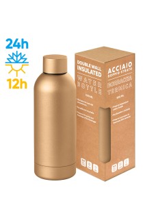 BORRACCE E THERMOS - METAMAT 500 PC417