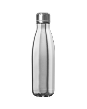 BORRACCE E THERMOS - STEEL DRINK 750 PC421