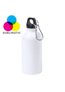 BORRACCE E THERMOS - SUBLI DRINK 500 PC426