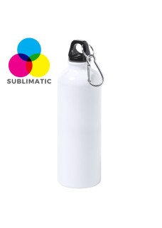 BORRACCE E THERMOS - SUBLI DRINK 750 PC427