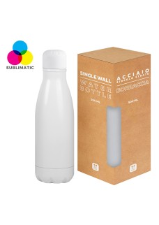 BORRACCE E THERMOS - SNOWFLAKE 500 PC438