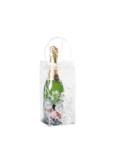 ACCESSORI FOOD E DRINKS - CRISTAL PC456