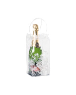 ACCESSORI FOOD E DRINKS - CRISTAL PC456