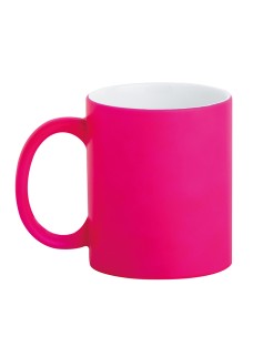 TAZZE E BICCHIERI - LASER MUG PC462