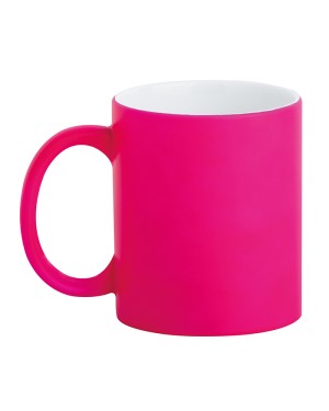 TAZZE E BICCHIERI - LASER MUG PC462