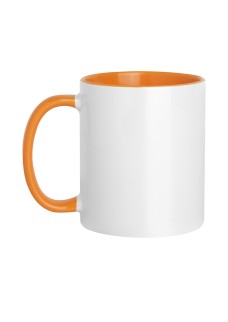 TAZZE E BICCHIERI - SUBLI COLOR MUG PC467