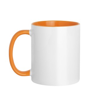 TAZZE E BICCHIERI - SUBLI COLOR MUG PC467