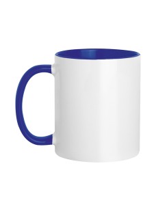 TAZZE E BICCHIERI - COLOR MUG SIMPLY PC467NB