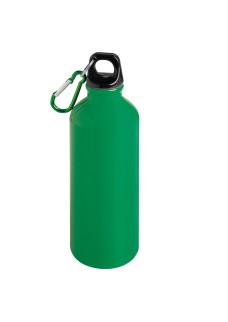 BORRACCE E THERMOS - ALUM DRINK 500 PC484