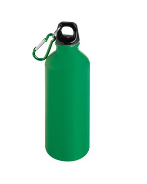 BORRACCE E THERMOS - ALUM DRINK 500 PC484