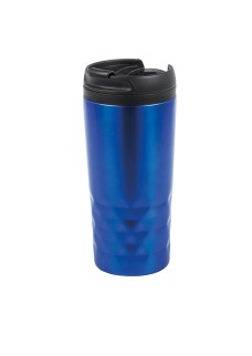 BORRACCE E THERMOS - STEEL DRINK 310 PC486