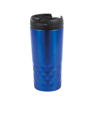 BORRACCE E THERMOS - STEEL DRINK 310 PC486