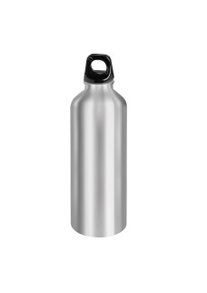 BORRACCE E THERMOS - ALUM DRINK 1000 PC490