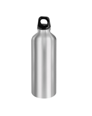 BORRACCE E THERMOS - ALUM DRINK 1000 PC490