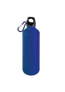 BORRACCE E THERMOS - ALUM DRINK 750 PC493