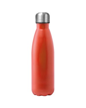 BORRACCE E THERMOS - ALUM BOTTLE 600 PC494