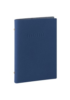 ACCESSORI FOOD E DRINKS - PORTA MENU PC640