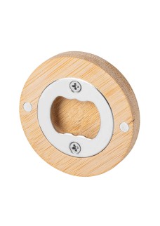 CAVATAPPI E APRIBOTTIGLIA - BAMBOO OPENER PC801