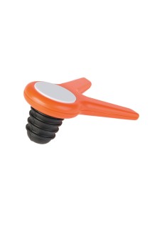 ACCESSORI FOOD E DRINKS - STOPPER PC820