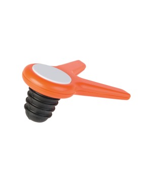 ACCESSORI FOOD E DRINKS - STOPPER PC820