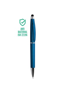 PENNE A SFERA - STYLUS PD090