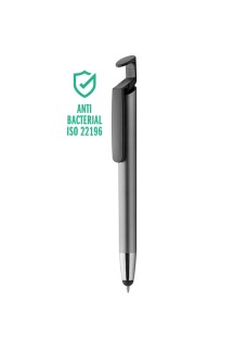 PENNE A SFERA - SMARTPEN PD128