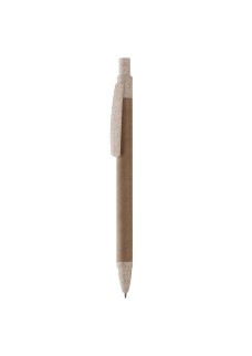 PENNE A SFERA - PAPER WHEAT PD494