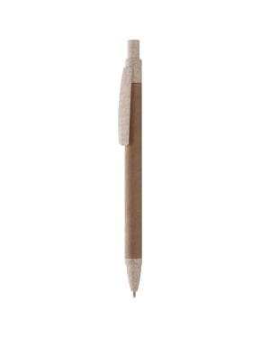 PENNE A SFERA - PAPER WHEAT PD494