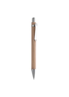 PENNE A SFERA - BAMBOO PD503