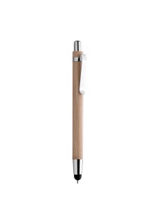 PENNE A SFERA - BAMBOO TOUCH PD504