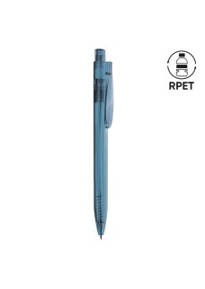 PENNE A SFERA - OCEAN RPET PD516