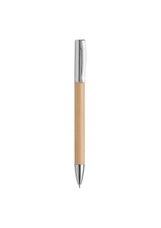 PENNE A SFERA - BAMBOO TWIST PD523