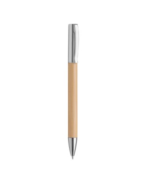 PENNE A SFERA - BAMBOO TWIST PD523