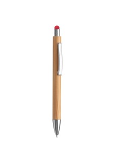 PENNE A SFERA - B-STYLUS PD524