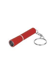 PORTACHIAVI MULTIUSO - TORCH KEY PE133