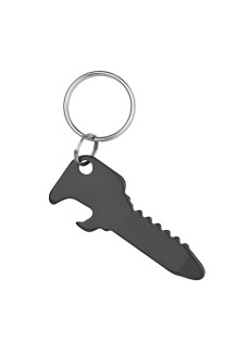 PORTACHIAVI MULTIUSO - KEY OPENER PE138