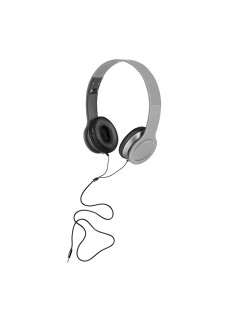 CUFFIE E AURICOLARI - SOUND 5.0 PF012