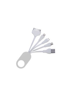 CAVI USB - CONNECTION PF029